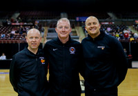 4A Championship - Blackfoot vs. Century  005