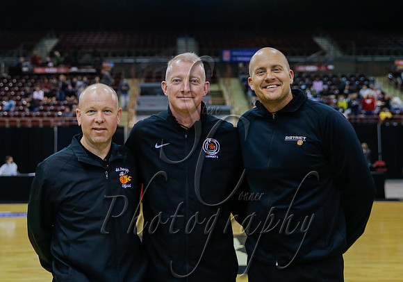 4A Championship - Blackfoot vs. Century  005