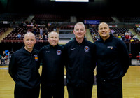 4A Championship - Blackfoot vs. Century  003