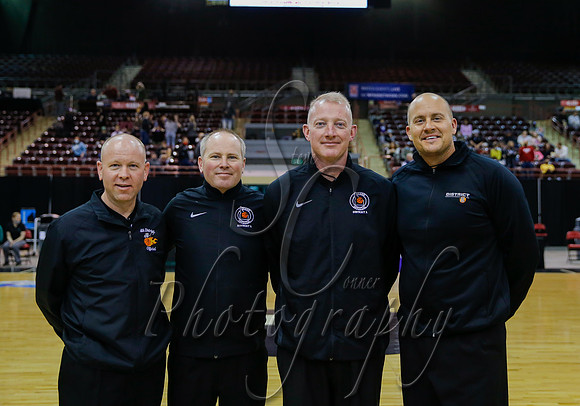 4A Championship - Blackfoot vs. Century  003