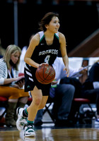 4A Championship - Blackfoot vs. Century  018