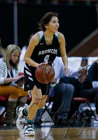 4A Championship - Blackfoot vs. Century  018