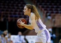 4A Championship - Blackfoot vs. Century  009