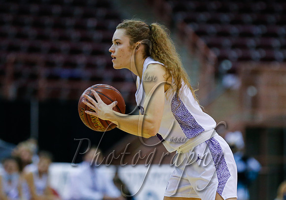 4A Championship - Blackfoot vs. Century  009