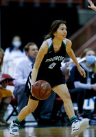 4A Championship - Blackfoot vs. Century  019