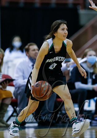 4A Championship - Blackfoot vs. Century  019