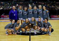4A Championship - Blackfoot vs. Century  006