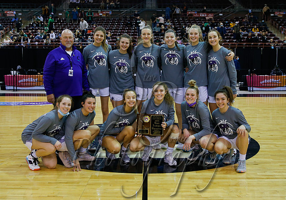 4A Championship - Blackfoot vs. Century  006
