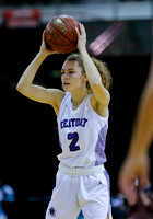 4A Championship - Blackfoot vs. Century  012