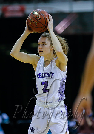 4A Championship - Blackfoot vs. Century  012