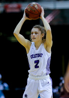 4A Championship - Blackfoot vs. Century  011