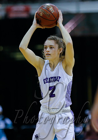 4A Championship - Blackfoot vs. Century  011
