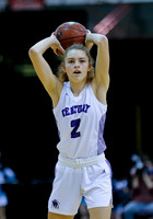 4A Championship - Blackfoot vs. Century  010