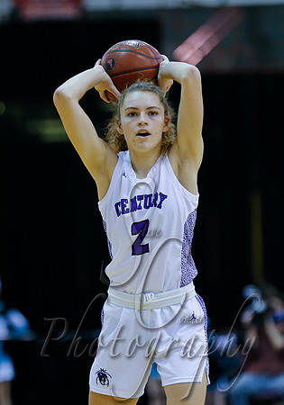 4A Championship - Blackfoot vs. Century  010