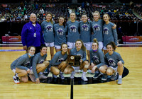 4A Championship - Blackfoot vs. Century  007