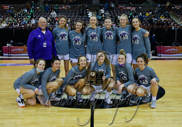 4A Championship - Blackfoot vs. Century  007
