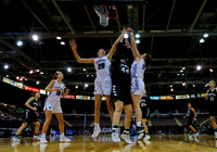4A Championship - Blackfoot vs. Century  015