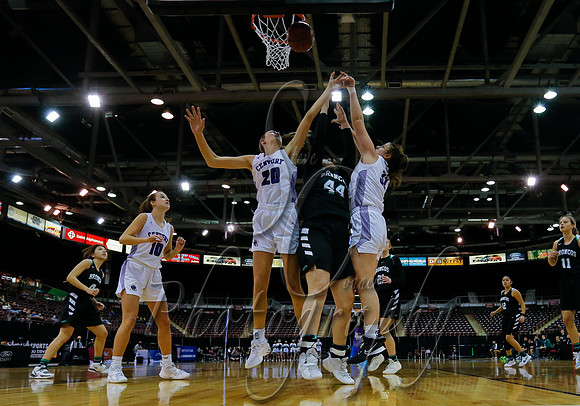 4A Championship - Blackfoot vs. Century  015
