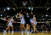 4A Championship - Blackfoot vs. Century  017