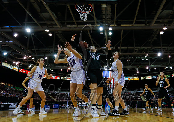 4A Championship - Blackfoot vs. Century  017