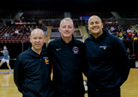 4A Championship - Blackfoot vs. Century  004