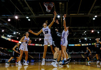 4A Championship - Blackfoot vs. Century  016