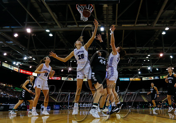 4A Championship - Blackfoot vs. Century  016