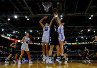 4A Championship - Blackfoot vs. Century  014