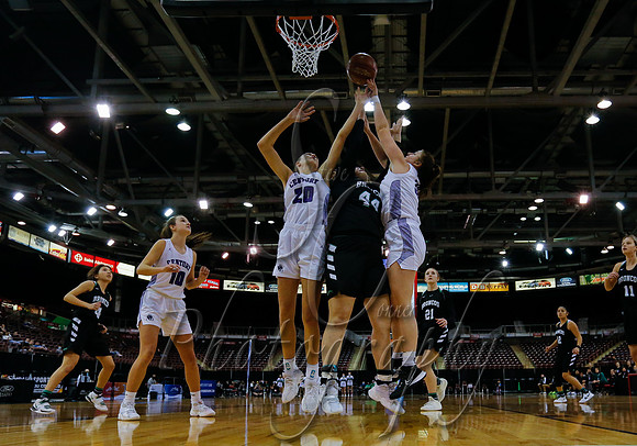 4A Championship - Blackfoot vs. Century  014