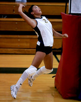 Wendell vs Shoshone 8-28 0005