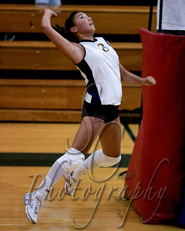 Wendell vs Shoshone 8-28 0005