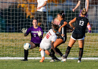 001 10212023 4A Championship - Bishop Kelly vs. Sandpoint 023