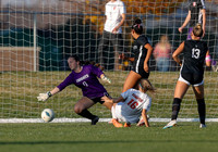 001 10212023 4A Championship - Bishop Kelly vs. Sandpoint 024