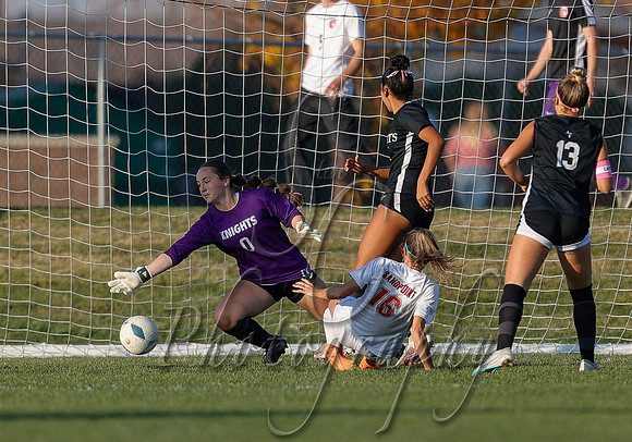 001 10212023 4A Championship - Bishop Kelly vs. Sandpoint 024