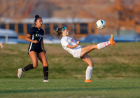 001 10212023 4A Championship - Bishop Kelly vs. Sandpoint 140