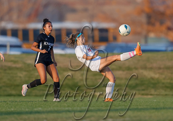 001 10212023 4A Championship - Bishop Kelly vs. Sandpoint 140