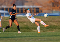 001 10212023 4A Championship - Bishop Kelly vs. Sandpoint 138