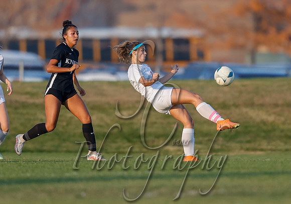 001 10212023 4A Championship - Bishop Kelly vs. Sandpoint 138