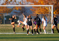 001 10212023 4A Championship - Bishop Kelly vs. Sandpoint 158