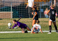 001 10212023 4A Championship - Bishop Kelly vs. Sandpoint 026