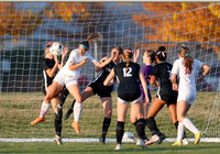 001 10212023 4A Championship - Bishop Kelly vs. Sandpoint 161