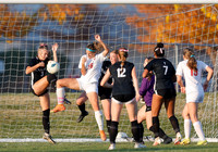 001 10212023 4A Championship - Bishop Kelly vs. Sandpoint 159