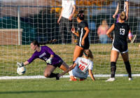 001 10212023 4A Championship - Bishop Kelly vs. Sandpoint 025