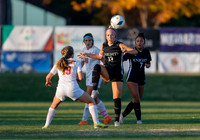 001 10212023 4A Championship - Bishop Kelly vs. Sandpoint 174