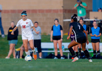 001 10212023 4A Championship - Bishop Kelly vs. Sandpoint 219