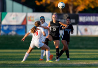 001 10212023 4A Championship - Bishop Kelly vs. Sandpoint 175