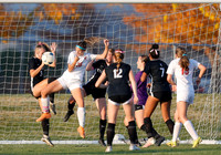 001 10212023 4A Championship - Bishop Kelly vs. Sandpoint 160