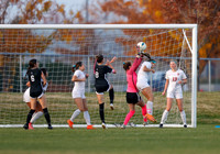 001 10212023 4A Championship - Bishop Kelly vs. Sandpoint 223