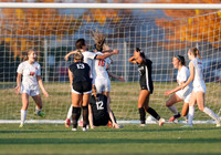 001 10212023 4A Championship - Bishop Kelly vs. Sandpoint 162
