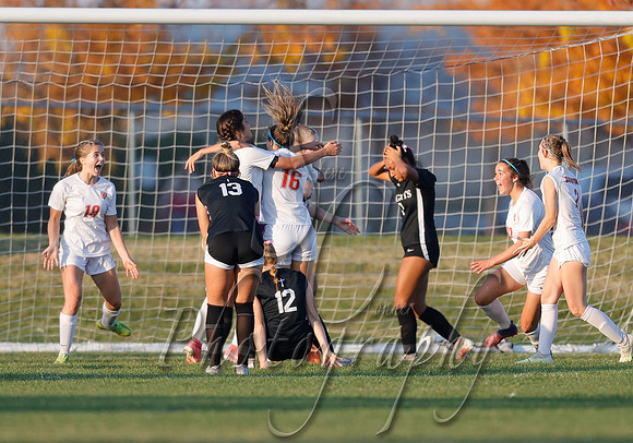 001 10212023 4A Championship - Bishop Kelly vs. Sandpoint 162
